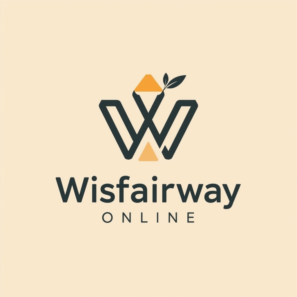 Wisfairway